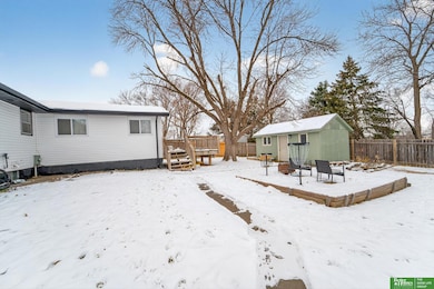 13524 Z St, Omaha, NE 68137 - photo 7