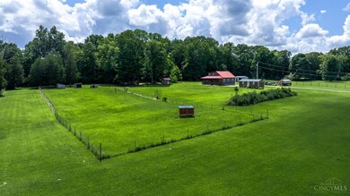 321 Greg Ogden Ln, West Union, OH 45693 - photo 7