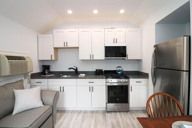 1139 Post Rd unit 8, Wells, ME 04090 - photo 4