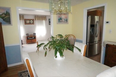 43 S Central St, Milford, MA 01757 - photo 5