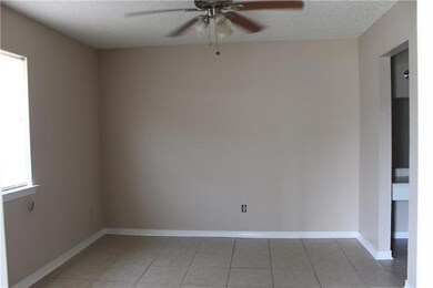 1952 Jasper Ln unit D, Laplace, LA 70068 - photo 5