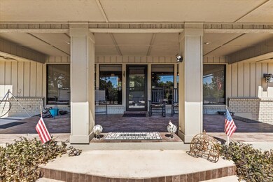 4900 Fairway Ct, Granbury, TX 76049 - photo 3