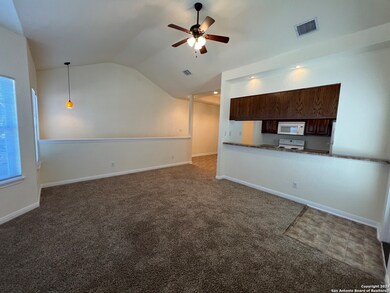 1268 Hillcrest Dr, New Braunfels, TX 78130 - photo 7