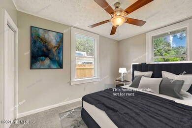 8834 Galveston Ave, Jacksonville, FL 32211 - photo 3