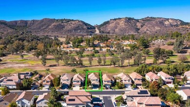 29646 Gracilior Dr, Escondido, CA 92026 - photo 4