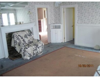 1329 Northampton St, Holyoke, MA 01040 - photo 5