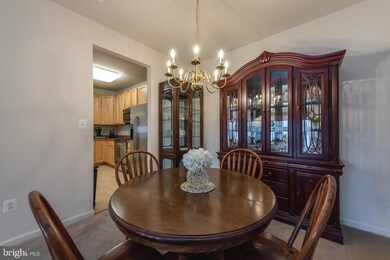 7230 Darby Downs unit G, Elkridge, MD 21075 - photo 6