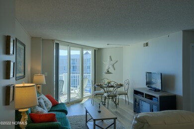 2505 St. Regis - Interiors - Edited _11