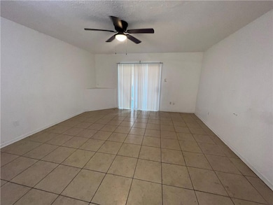 2245 Alex Kornman Blvd unit C, Harvey, LA 70058 - photo 4