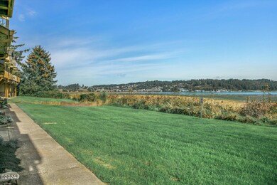 475 SE 35th St unit A3, South Beach, OR 97366 - photo 5