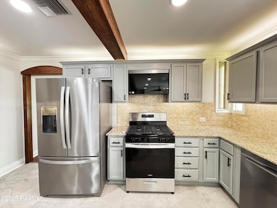 103 Stonehill Rd, Lafayette, LA 70508 - photo 6