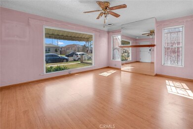 unlisted-address, Compton, CA 90220 - photo 6