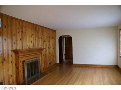 Den/Family/Great Room