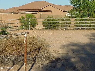 1049 N Mountain Rd, Mesa, AZ 85207 - photo 5