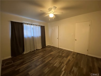 3729 W 190th St, Torrance, CA 90504 - photo 6