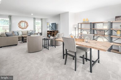 8 Finchley Ct, Middle River, MD 21220 - photo 3