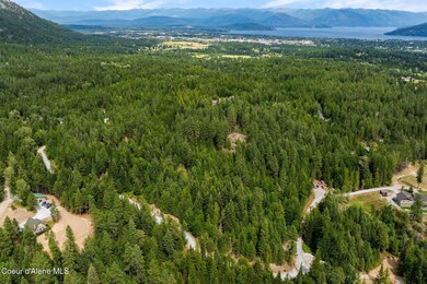 4_DJI_20250710060720_0912_D