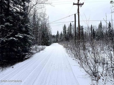 158966-1071a355-2e65-4c78-92f6-a4242281e