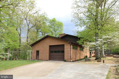 302 Wolf Hill Rd, Harpers Ferry, WV 25425 - photo 5