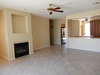 7017 E Kessler Ave, Mesa, AZ 85209 - photo 2