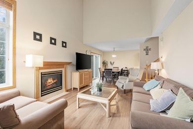 6153 Tahoe Cir unit F, Woodbury, MN 55125 - photo 4