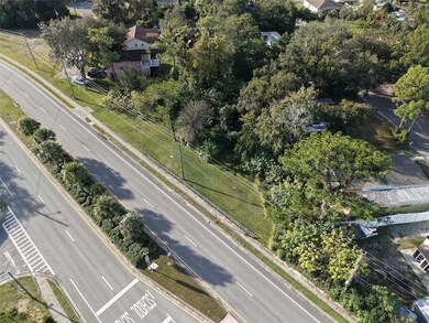 0 Azalea Ave, Casselberry, FL 32707 - photo 4