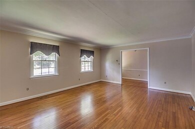 816 Shannon Rd, Asheboro, NC 27203 - photo 6