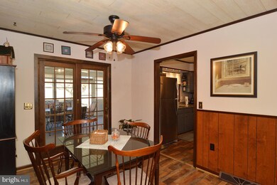 196 Gelsinger Rd, Reading, PA 19608 - photo 7