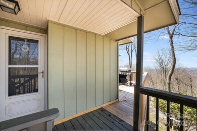 170 Lucas Ln, Mars Hill, NC 28754 - photo 6