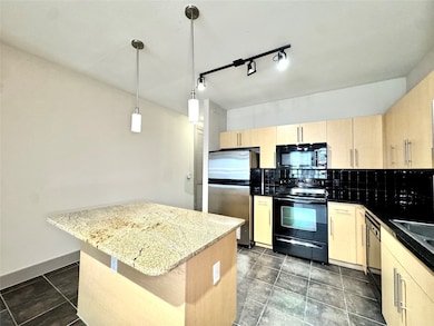 3660 Richmond Ave unit 331, Houston, TX 77046 - photo 5