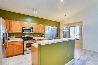 Shrader Lane-7