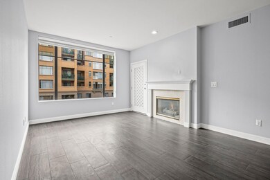 Paseo Plaza unit 320, San Jose, CA 95112 - photo 7