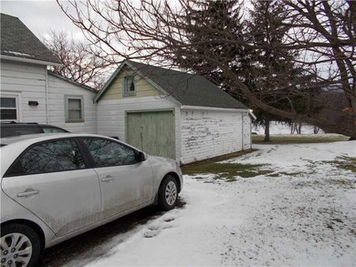 Other. Keep your car free of snow this winter with