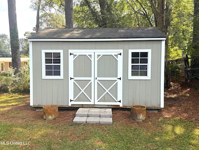 211 Shannon Dr, McComb, MS 39648 - photo 6