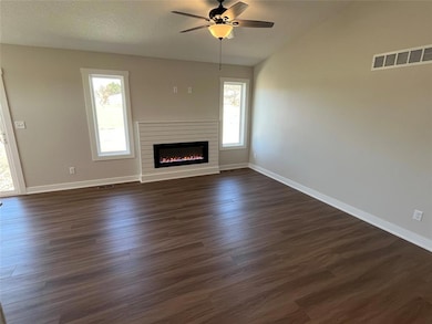 4440 SW 23rd St, Des Moines, IA 50321 - photo 6