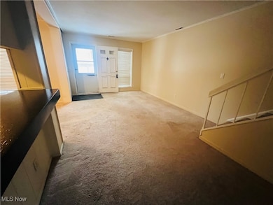 7311 Trotter Ln unit A, Mentor, OH 44060 - photo 6