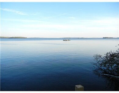 View.