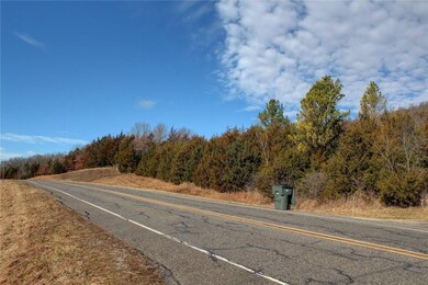 88 E Willoughby Rd, Fayetteville, AR 72701 - photo 6