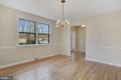 5 Austin Rd, Wilmington, DE 19810 - photo 4