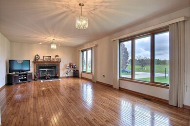 10800 Benton St, Crown Point, IN 46307 - photo 5