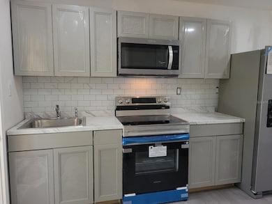 1651 SW 3rd St, Ocala, FL 34471 - photo 2