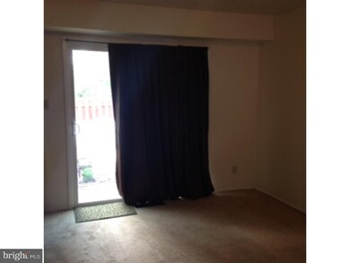 25 Farragut Ct, Willingboro, NJ 08046 - photo 3