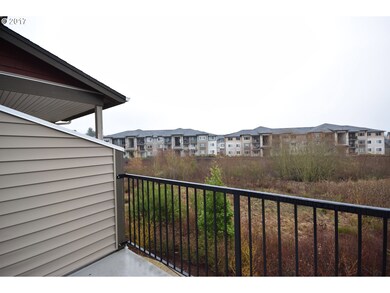 18521 NW Gateway Place unit 562, Beaverton, OR 97006 - photo 4