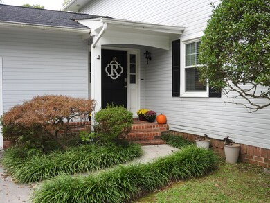 2107 Eugenia Ave NW, Cleveland, TN 37311 - photo 2