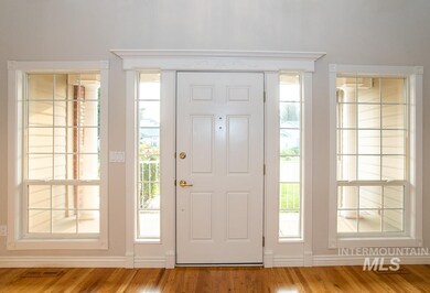 402 Morning Sun Dr, Nampa, ID 83686 - photo 7