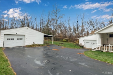 1116 Quaker Rd, Barker, NY 14012 - photo 5