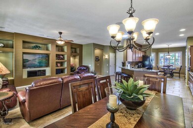Dining_Area_1