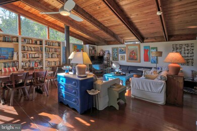 111 Jersey St, Dewey Beach, DE 19971 - photo 4