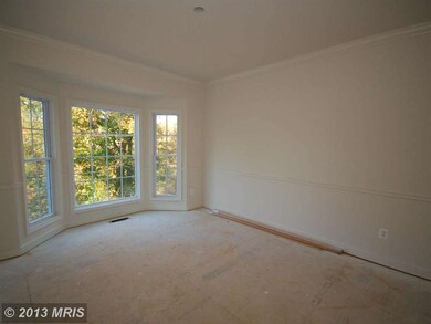 35790 Hayman Ln, Round Hill, VA 20141 - photo 5