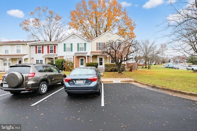 5202 Quince Ct, Woodbridge, VA 22193 - photo 4